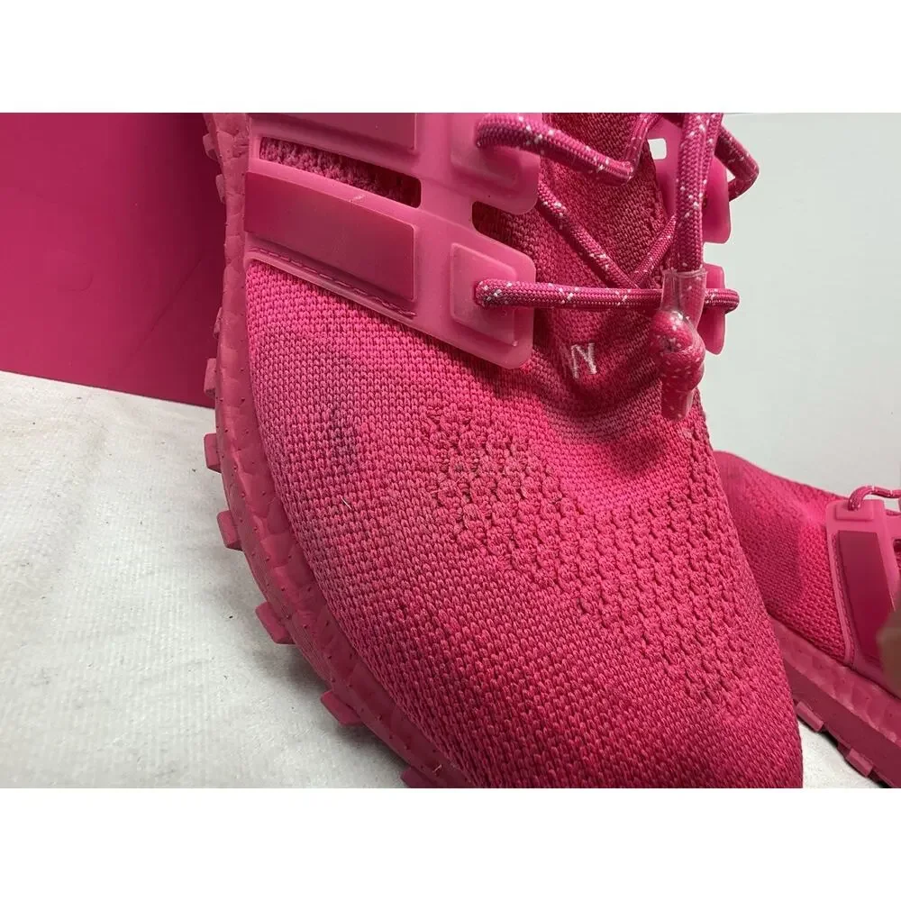 Ivy Park x Adidas UltraBoost OG Ivy Pink GX2236 Men’s Size 10.5 Women’s 11.5
